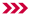 ICpR[`OT[rXySparta BuddyXp^ofBz̔̔TCg